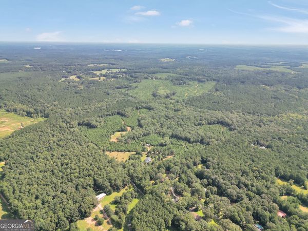 0 Highland Circle, Flovilla, GA 30216