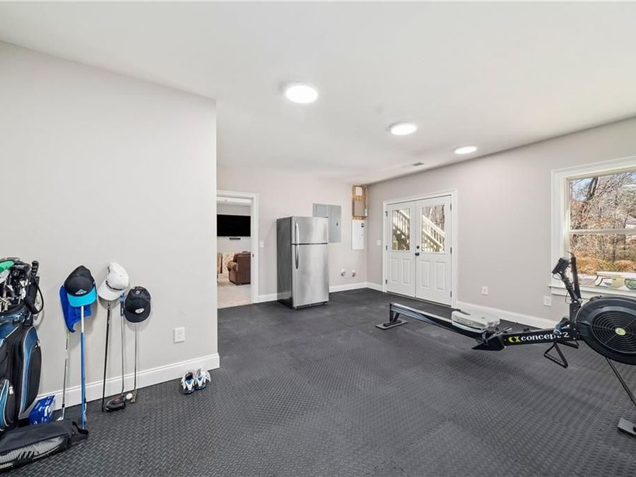 Property Image 48