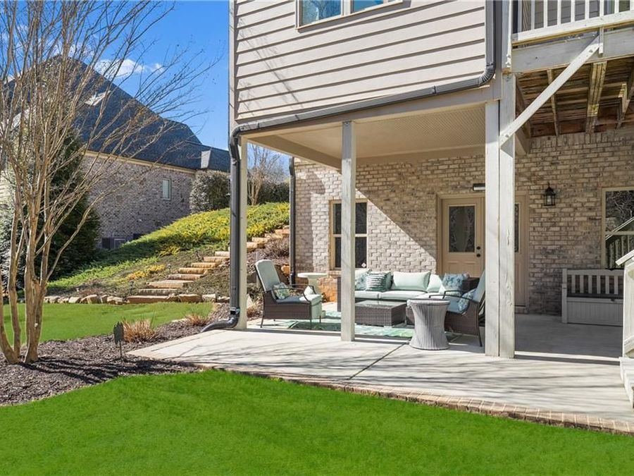Property Image 52