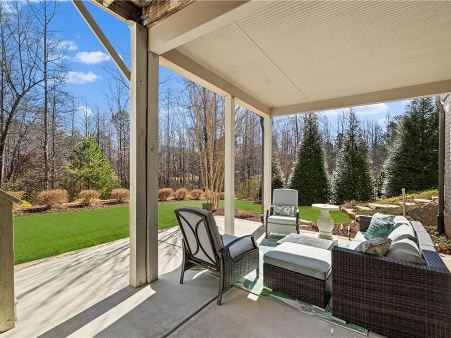 Property Image 53