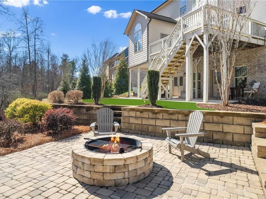 Property Image 55