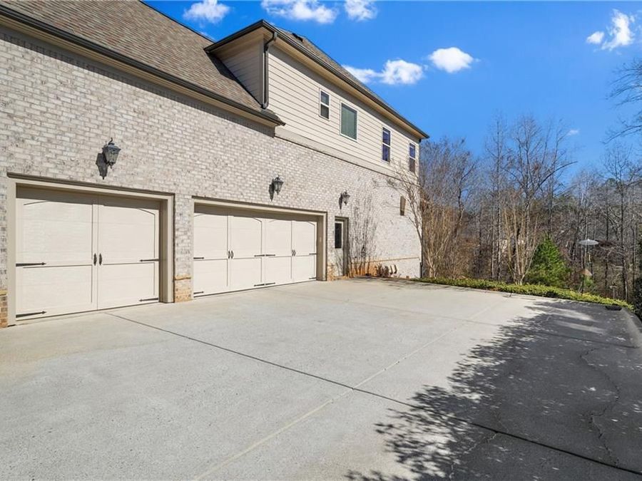 Property Image 56