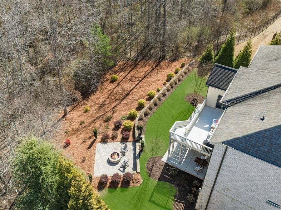 Property Image 58