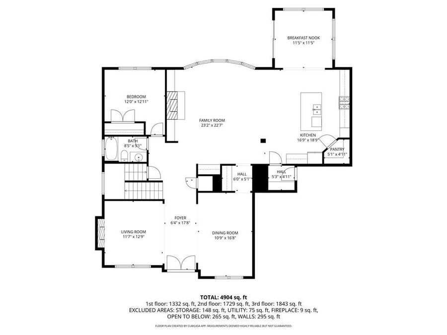 Property Image 61