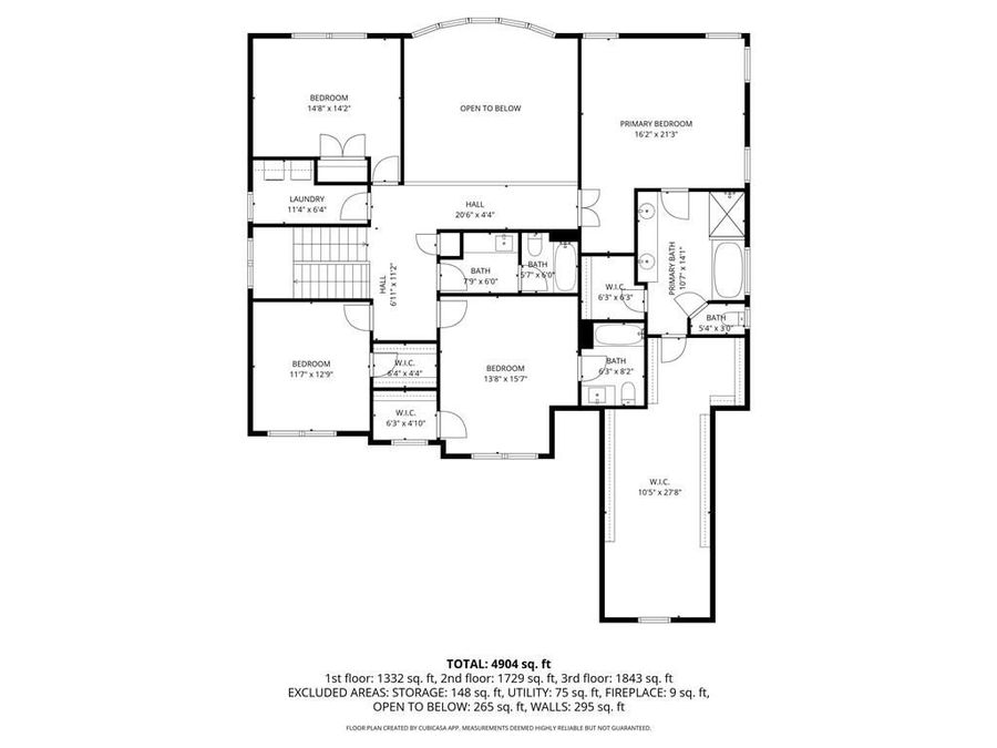 Property Image 62