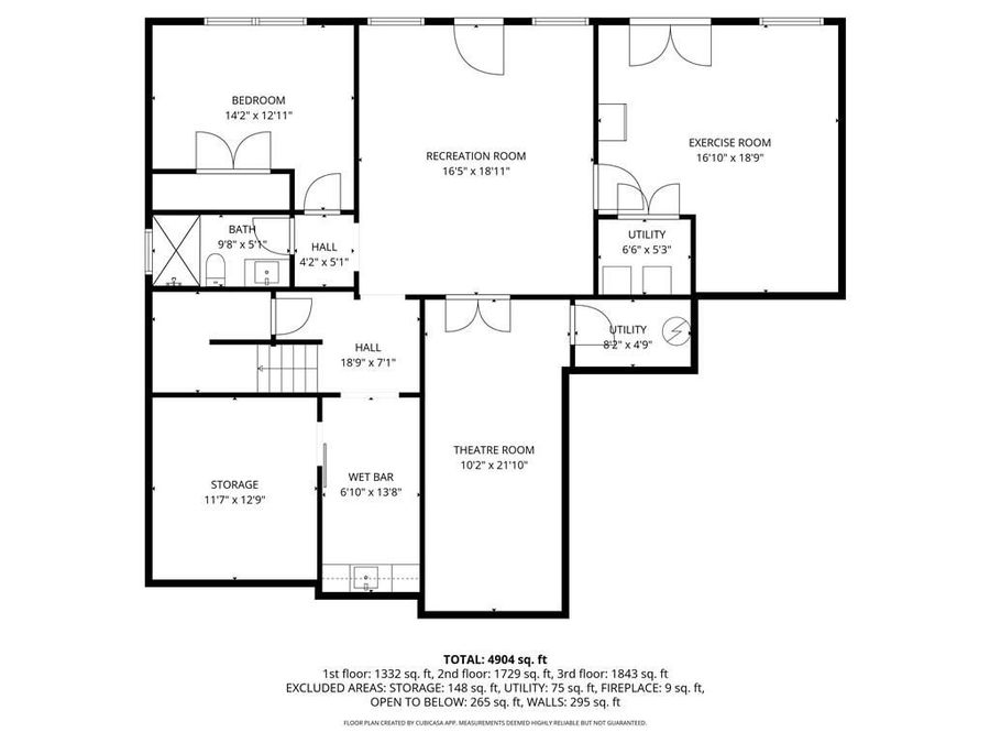 Property Image 63