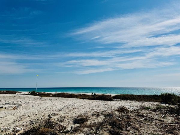 19977 Front Beach Road, Panama City Beach, FL 32413