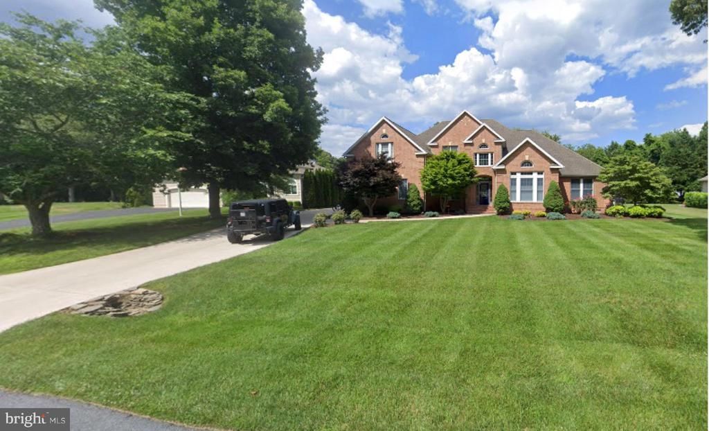 3 Good Hope Court, Rehoboth Beach, DE 19971 Main Photo