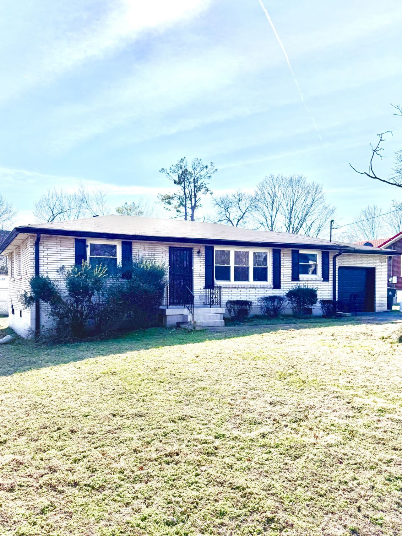 1902 Mckennell Dr, Nashville, TN 37206 Main Photo