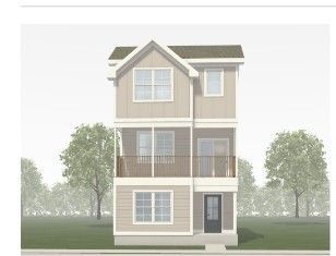 259 Nesbitt Ln , Madison, TN 37115 Main Photo