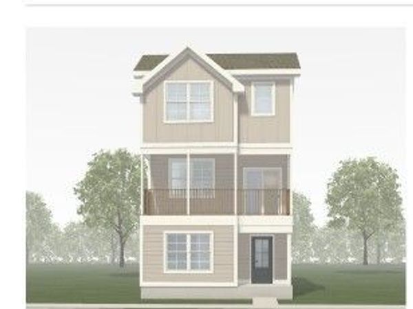 259 Nesbitt Ln , Madison, TN 37115