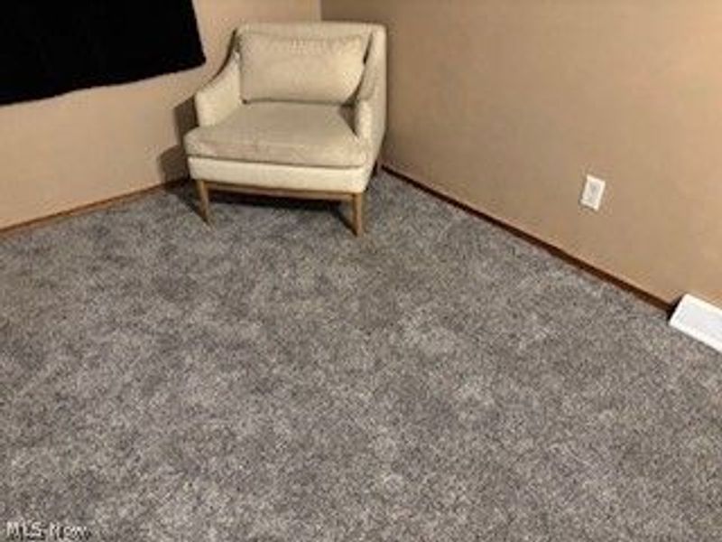 305 Irene Street, Toronto, OH 43964 Photo 10