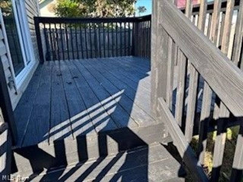 305 Irene Street, Toronto, OH 43964 Photo 4