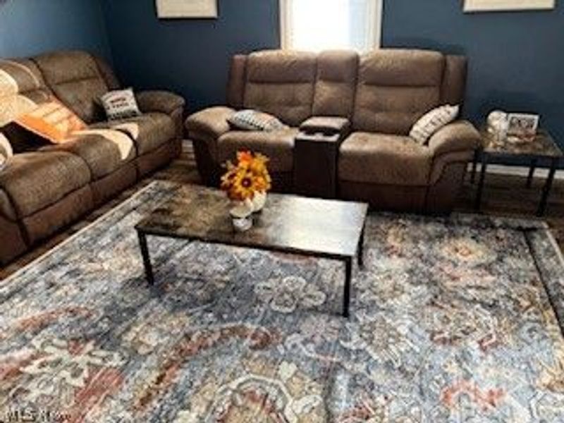 305 Irene Street, Toronto, OH 43964 Photo 6