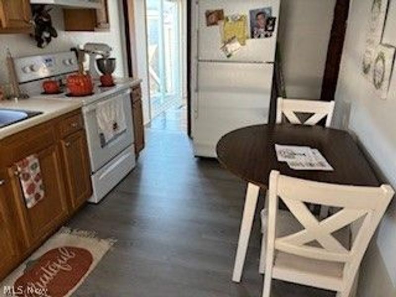 305 Irene Street, Toronto, OH 43964 Photo 7