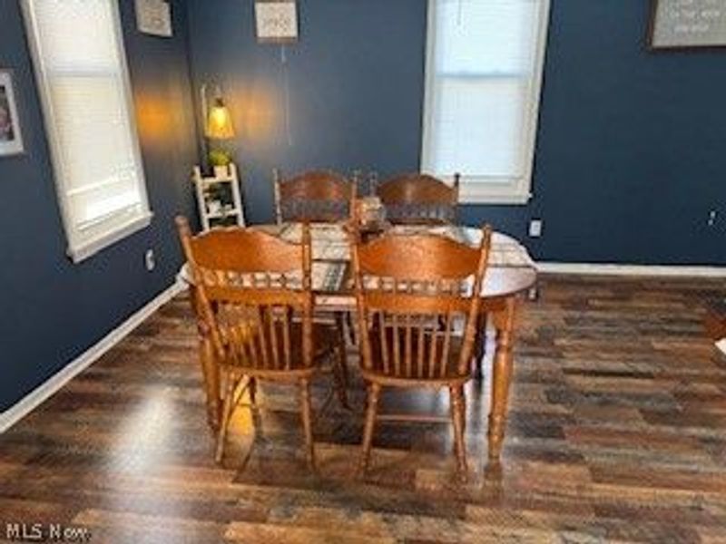 305 Irene Street, Toronto, OH 43964 Photo 8