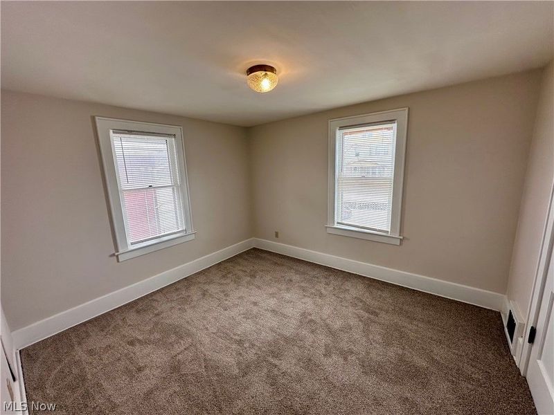 2052-2054 16th Street SW, Akron, OH 44314 Photo 10