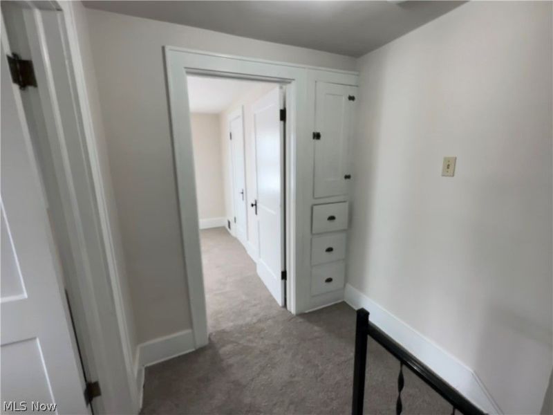 2052-2054 16th Street SW, Akron, OH 44314 Photo 11