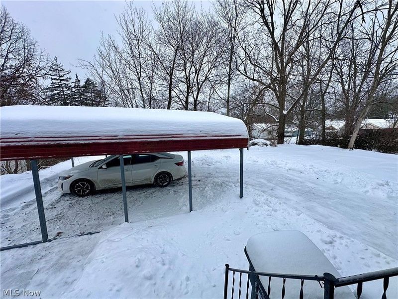 2052-2054 16th Street SW, Akron, OH 44314 Photo 14