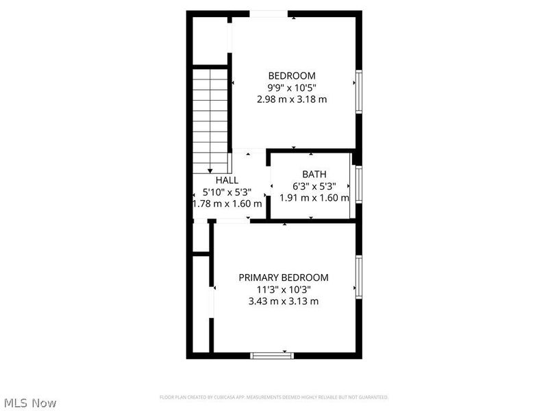 2052-2054 16th Street SW, Akron, OH 44314 Photo 16