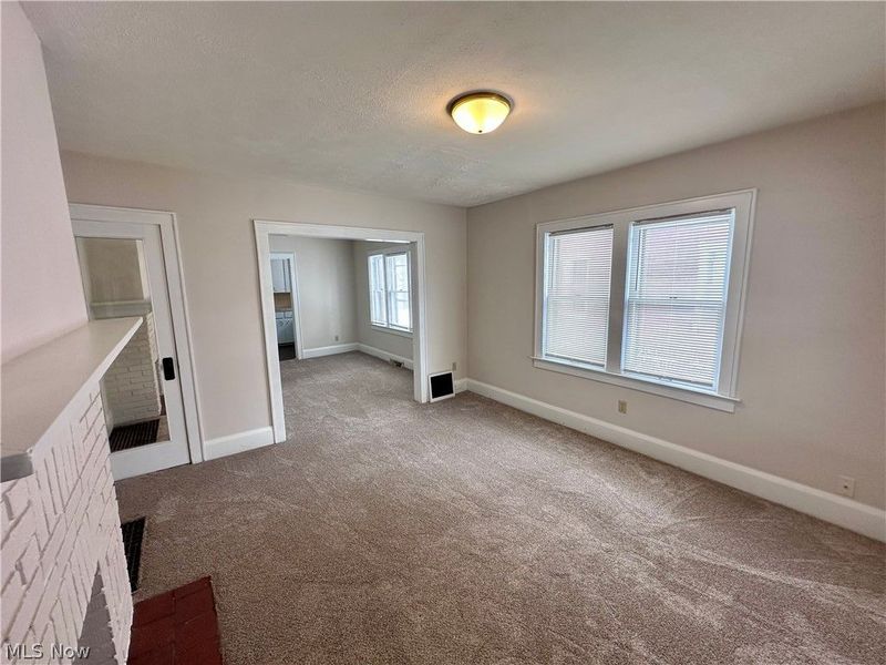 2052-2054 16th Street SW, Akron, OH 44314 Photo 3