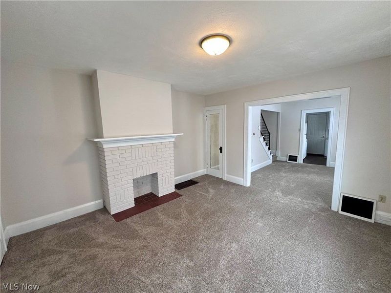 2052-2054 16th Street SW, Akron, OH 44314 Photo 4