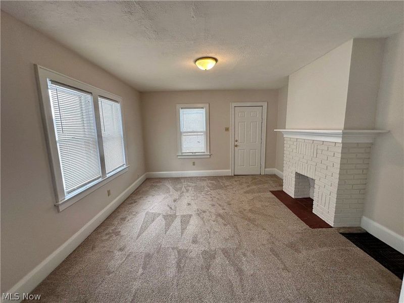 2052-2054 16th Street SW, Akron, OH 44314 Photo 5