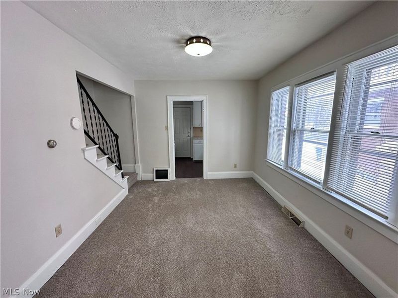 2052-2054 16th Street SW, Akron, OH 44314 Photo 6