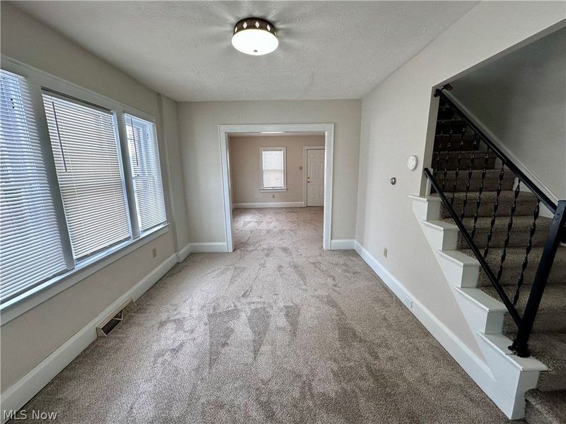 2052-2054 16th Street SW, Akron, OH 44314 Photo 7