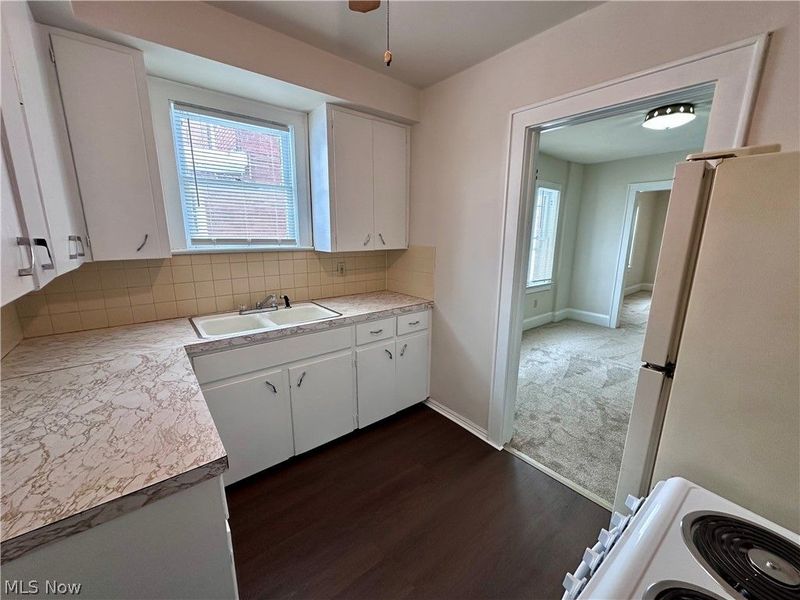 2052-2054 16th Street SW, Akron, OH 44314 Photo 8