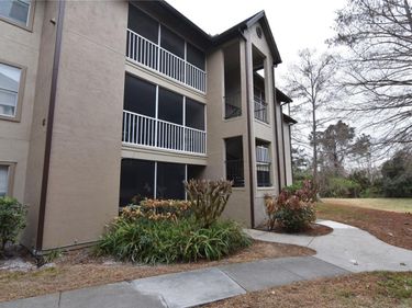 637 BUOY LANE, Unit 303, ALTAMONTE SPRINGS, FL 32714