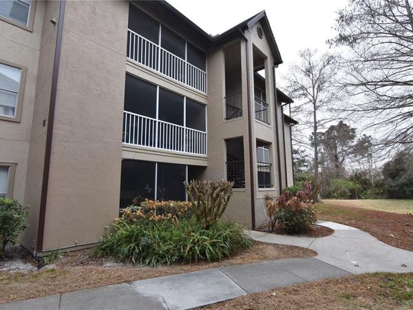 637 BUOY LANE, Unit 303, ALTAMONTE SPRINGS, FL 32714