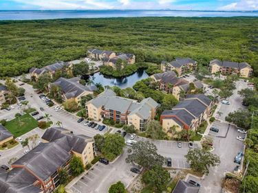 11901 4TH STREET N, Unit 10105, ST PETERSBURG, FL 33716