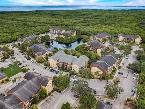 11901 4TH STREET N, Unit 10105, ST PETERSBURG, FL 33716