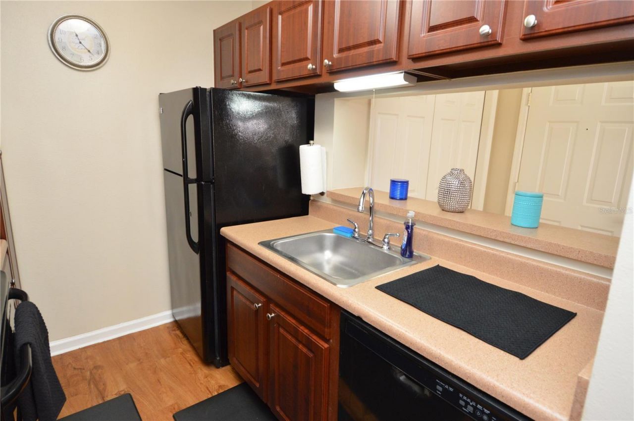 11901 4th Street N, Unit 10105, Saint Petersburg, FL 33716 Photo