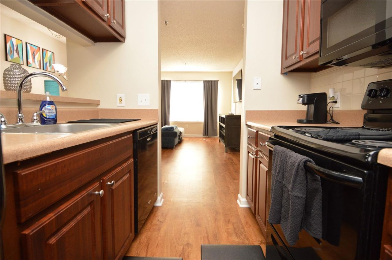 11901 4th Street N, Unit 10105, Saint Petersburg, FL 33716 Photo