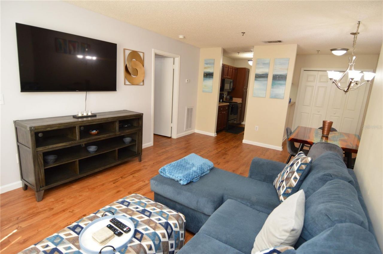 11901 4th Street N, Unit 10105, Saint Petersburg, FL 33716 Photo