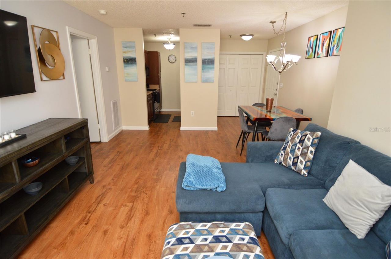 11901 4th Street N, Unit 10105, Saint Petersburg, FL 33716 Photo