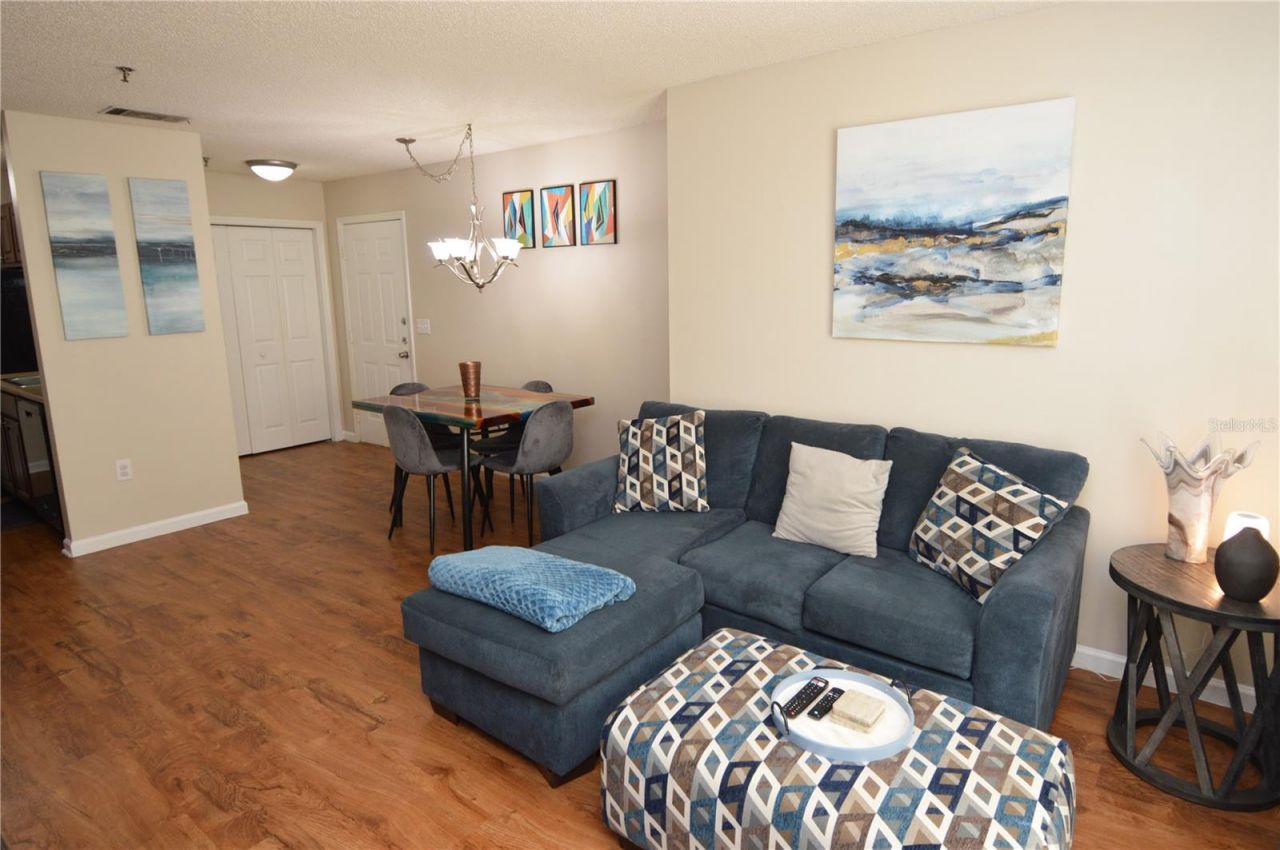 11901 4th Street N, Unit 10105, Saint Petersburg, FL 33716 Photo