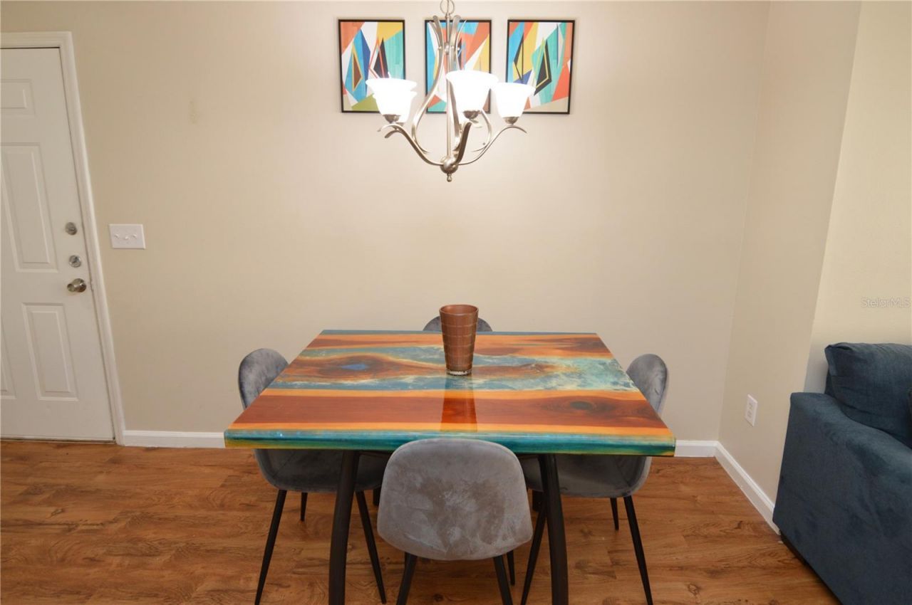 11901 4th Street N, Unit 10105, Saint Petersburg, FL 33716 Photo