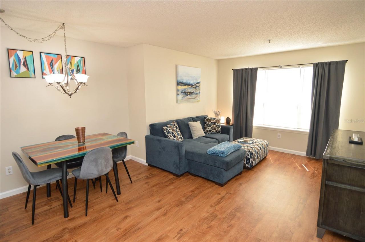 11901 4th Street N, Unit 10105, Saint Petersburg, FL 33716 Photo