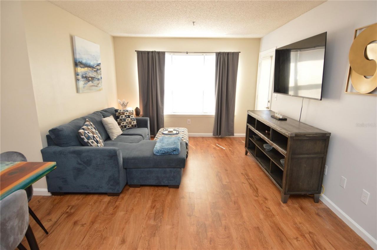 11901 4th Street N, Unit 10105, Saint Petersburg, FL 33716 Photo