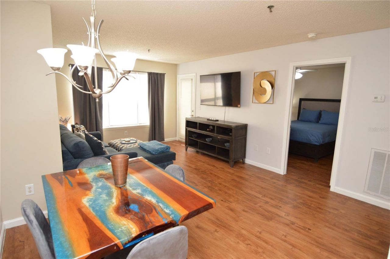 11901 4th Street N, Unit 10105, Saint Petersburg, FL 33716 Photo