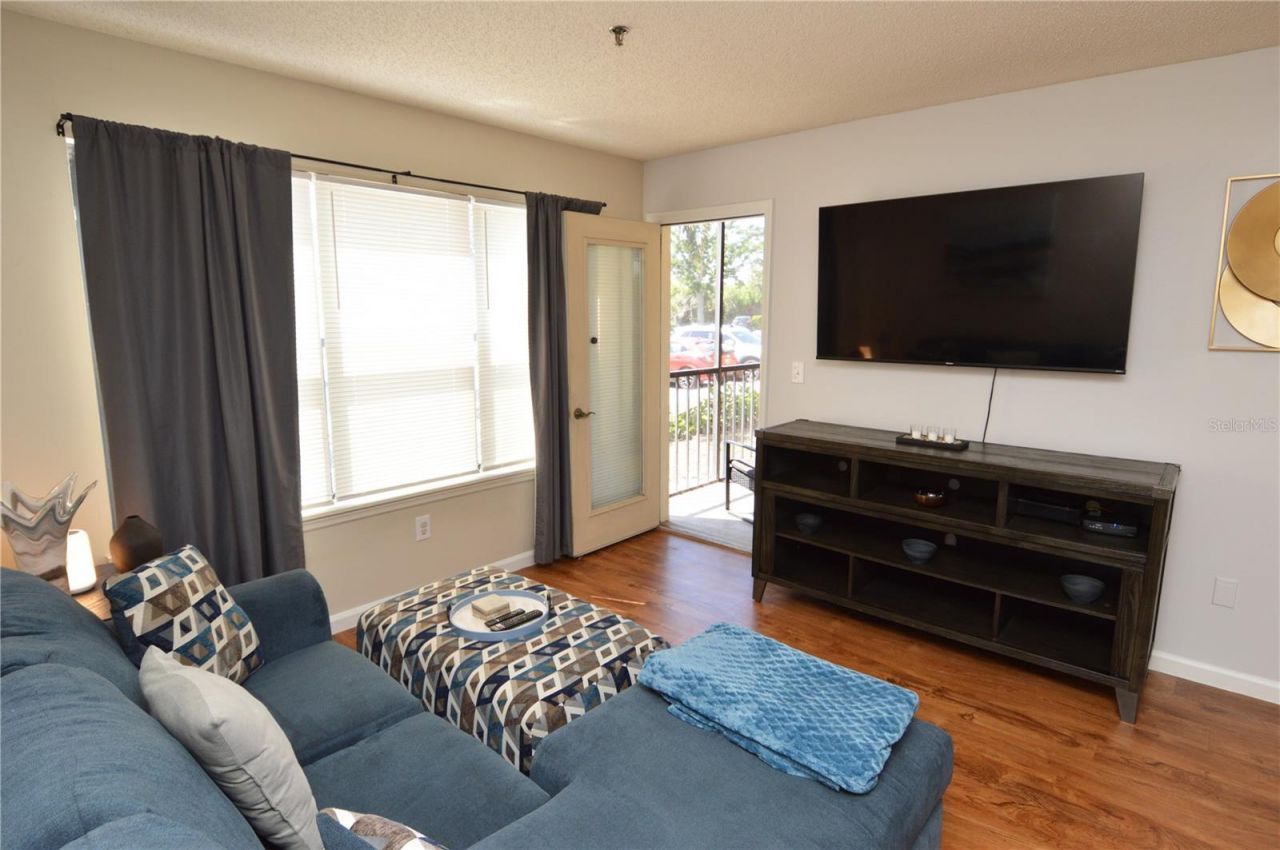 11901 4th Street N, Unit 10105, Saint Petersburg, FL 33716 Photo