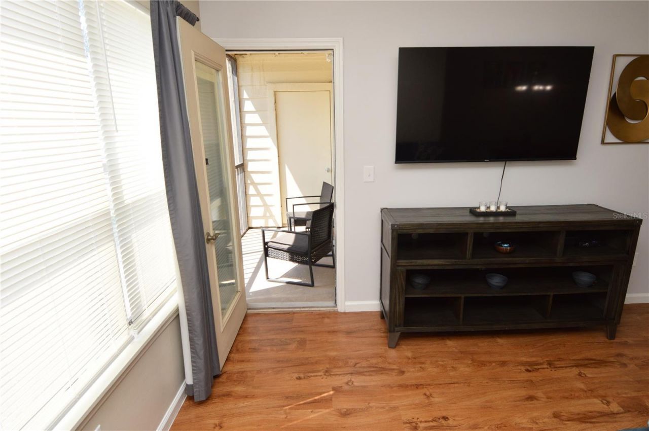 11901 4th Street N, Unit 10105, Saint Petersburg, FL 33716 Photo