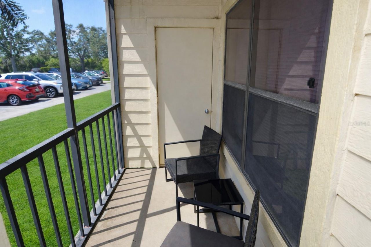 11901 4th Street N, Unit 10105, Saint Petersburg, FL 33716 Photo