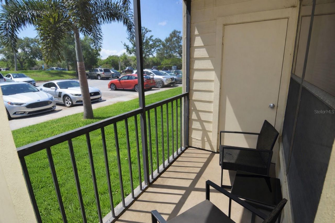 11901 4th Street N, Unit 10105, Saint Petersburg, FL 33716 Photo