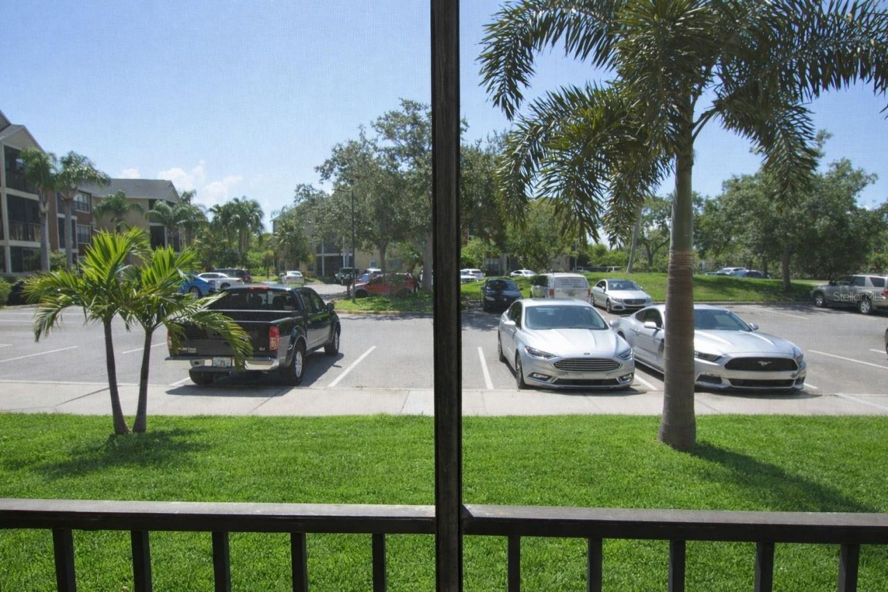 11901 4th Street N, Unit 10105, Saint Petersburg, FL 33716 Photo