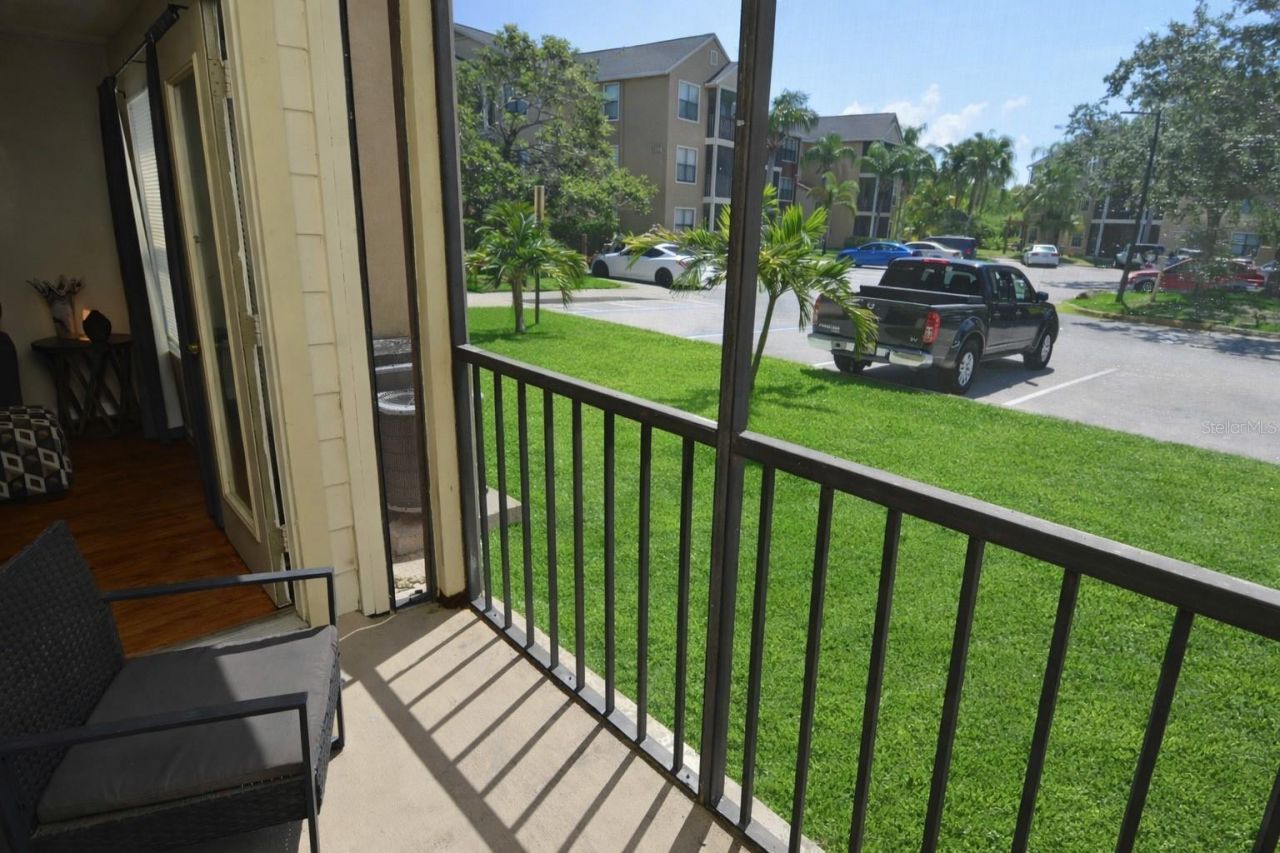 11901 4th Street N, Unit 10105, Saint Petersburg, FL 33716 Photo