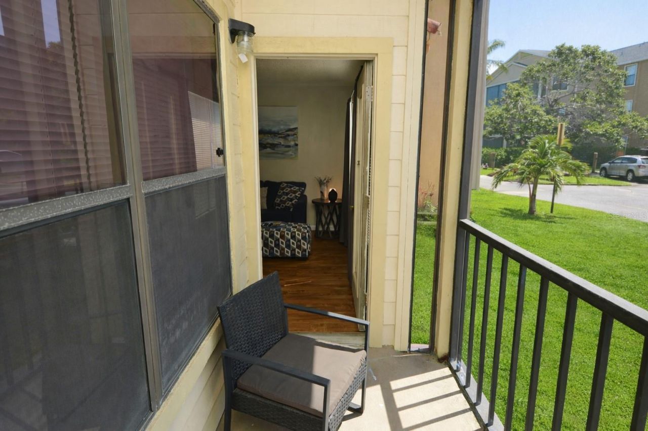 11901 4th Street N, Unit 10105, Saint Petersburg, FL 33716 Photo